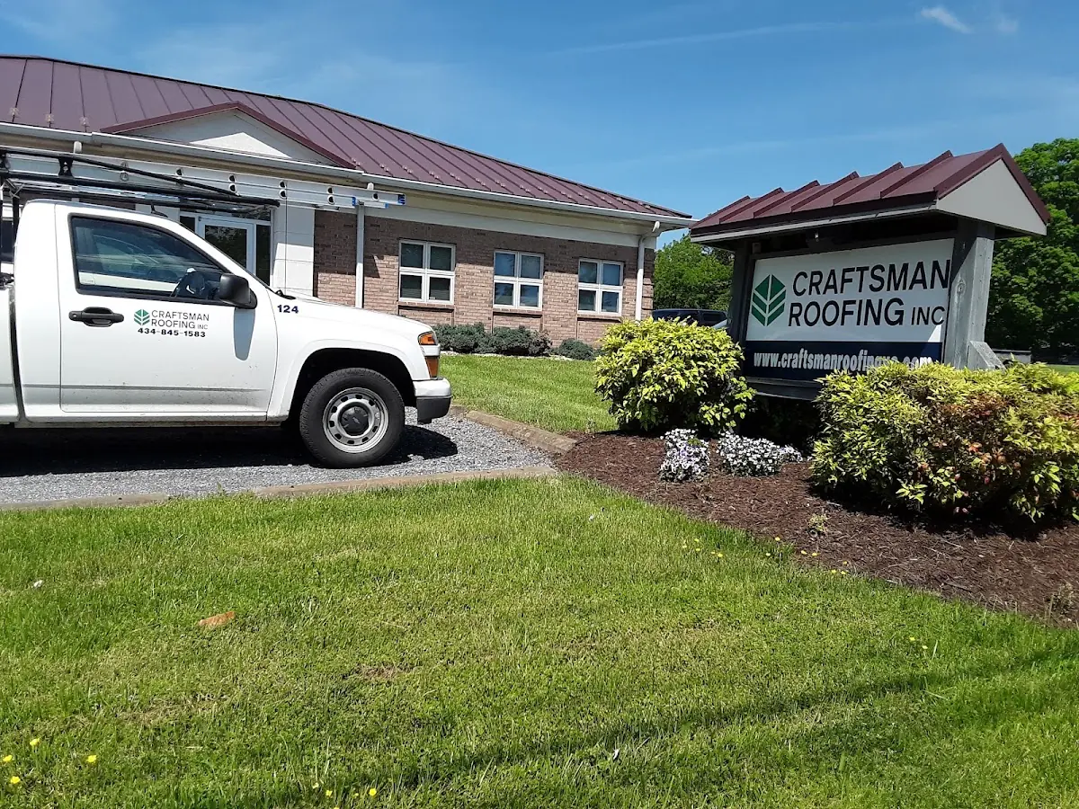 Quality Soffit & Fascia Repair by experienced craftsmen in Bingley